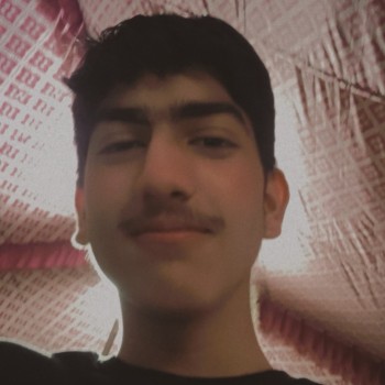 Sahil Pandita